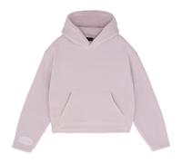 Armada - Women's Carmi Hoodie - Pull polaire - L - icee rose
