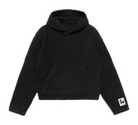 Armada - Women's Carmi Hoodie - Pull polaire - M - black