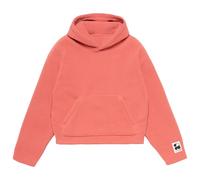 Armada - Women's Carmi Hoodie - Pull polaire - M - faded rose