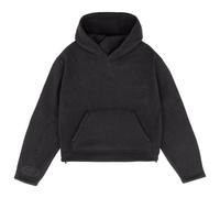 Armada - Women's Carmi Hoodie - Pull polaire - S - black
