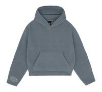 Armada - Women's Carmi Hoodie - Pull polaire - S - stormy