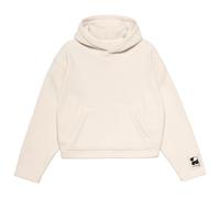 Armada - Women's Carmi Hoodie - Pull polaire - XS - cream