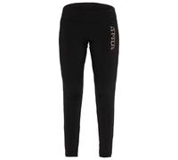 Armada - Women's Haven Baselayer Bottom - Caleçon long - XS - black / macha