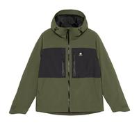 Armada - Women's Kata 2L Insulated Jacket - Veste de ski - L - olive