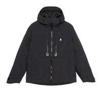 Armada - Women's Kata 2L Insulated Jacket - Veste de ski - XS - black