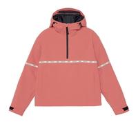 Armada - Women's Madaket 2L Insulated Anorak Jacket - Veste de ski - L - faded rose
