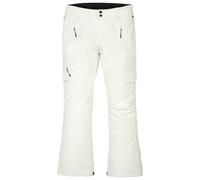 Armada - Women's Mula 2L Insulated Pant - Pantalon de ski - M - cream