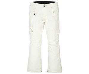 Armada - Women's Mula 2L Insulated Pant - Pantalon de ski - M - cream