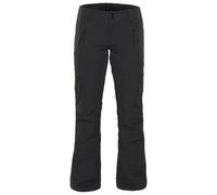 Armada - Women's Mula 2L Insulated Pant - Pantalon de ski - XL - black