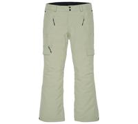 Armada - Women's Mula 2L Insulated Pant - Pantalon de ski - XL - macha