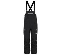 Armada Pascore Bib Pants Noir XS Femme