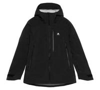 Armada - Women's Pavara 3L Jacket - Veste de ski - M - black