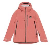 Armada - Women's Pavara 3L Jacket - Veste de ski - M - faded rose