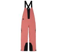 Armada - Women's Rayleigh 3L Bib - Pantalon de ski - XS - faded rose