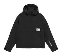 Armada - Women's Rosalie 2L Insulated Anorak Jacket - Veste de ski - XS - black