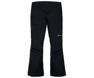 Armada - Women's Trego 2L Insulated Pant - Pantalon de ski - L - black