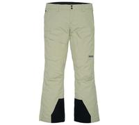 Armada - Women's Trego 2L Insulated Pant - Pantalon de ski - M - macha