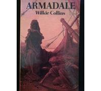 Armadale (0000)
