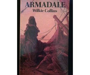 Armadale (0000)
