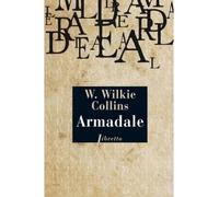 Armadale (0000)