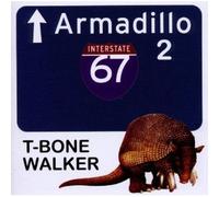 Armadillo 2