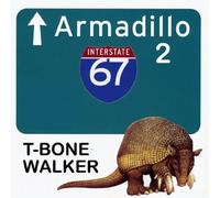 Armadillo 2