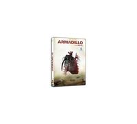 Armadillo