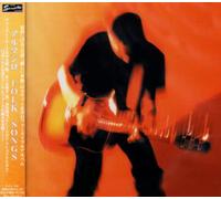 Armadillo - Folk Songs