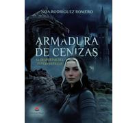 Armadura de Cenizas