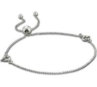Armäleon Bracelets argent Femme Bijoux de bras D2ARS003J
