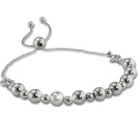Armäleon Bracelets argent Femme Bijoux de bras D2ARS006J
