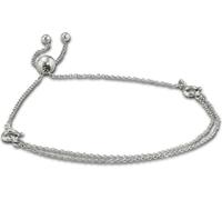 Armäleon Bracelets argent Femme Bijoux de bras D2ARS007J