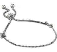 Armäleon Bracelets argent Femme Bijoux de bras D2ARS010J