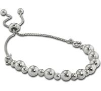 Armäleon Bracelets argent Femme Bijoux de bras D2ARS013J