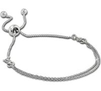 Armäleon Bracelets argent Femme Bijoux de bras D2ARS014J