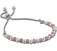 Armäleon Bracelets argent rose Femme Bijoux de bras D2ARS009A