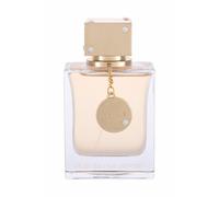 Armaf 105ml Club De Nuit Eau Parfumée