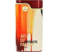 Armaf Art Du´Parfum Abstract Edp - 100 Ml