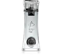 Armaf Acute Men Eau De Parfum Pour Homme 100 Ml