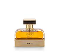 Armaf Amber Arabia Oud Eau de Parfum (Homme) 100 ml