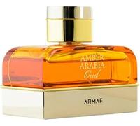 Armaf Amber Arabia Oud EDP 100 ml M