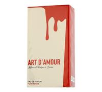 Armaf Art d'Amour EDP 100ml
