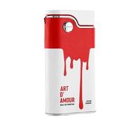 Armaf Art D'amour Pour Femme Eau De Parfum 100ml