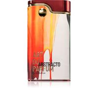 Armaf Art Du Parfum Abstracto Eau de Parfum mixte 100 ml