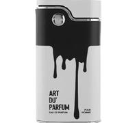 Armaf Art Du Parfum eau de parfum pour homme 105 ml