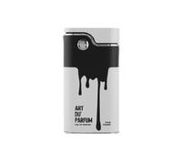 Armaf Art Du Parfum Edp 100ml Eau De Parfum For Men New And Sealed