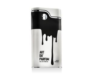 Armaf Art Du'Parfum Eau de Parfum (Homme) 100 ml