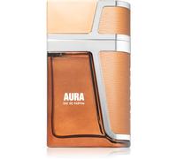 Armaf Aura Eau de Parfum mixte 100 ml