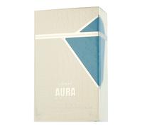 Armaf Aura - Fresh EDP Spray 100ml