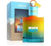 Armaf Beach Party Eau De Parfum 100 ml